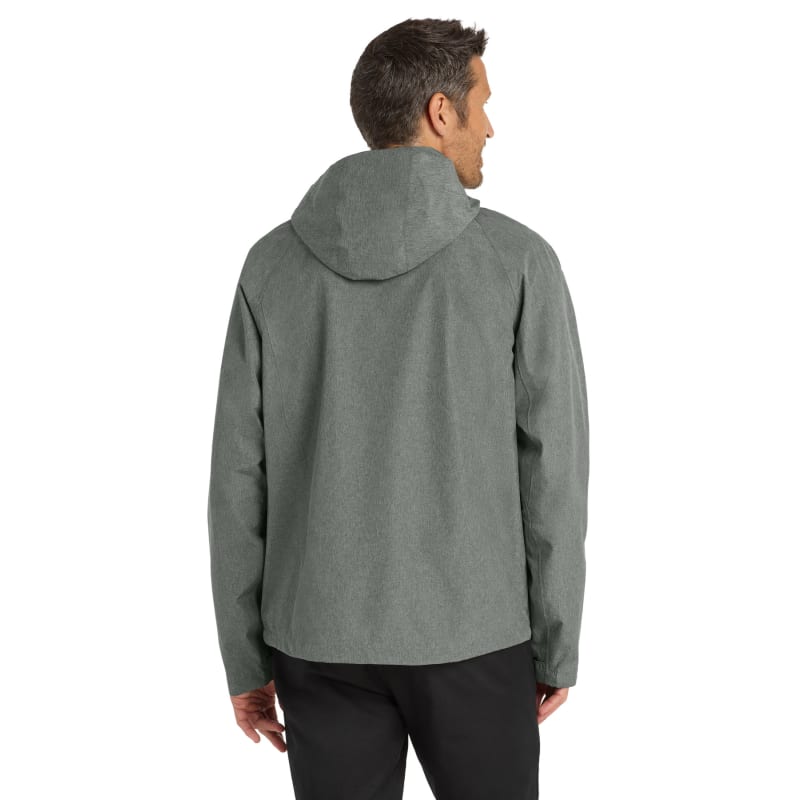 Port Authority Torrent Waterproof Jacket. 15