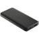 mophie® Power Boost 10,000 mAh Power Bank 50