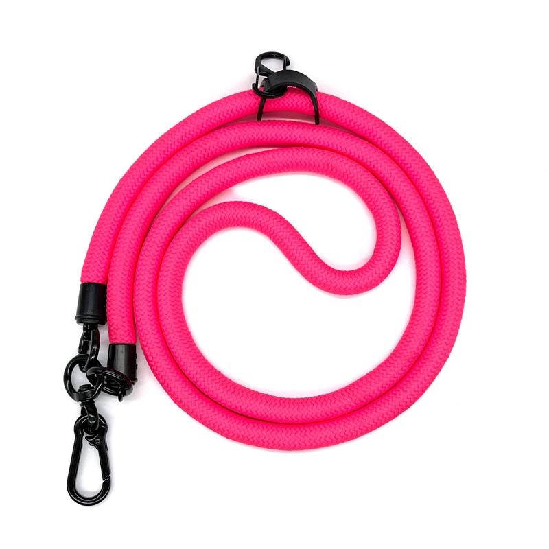 Adjustable Phone Lanyard 3