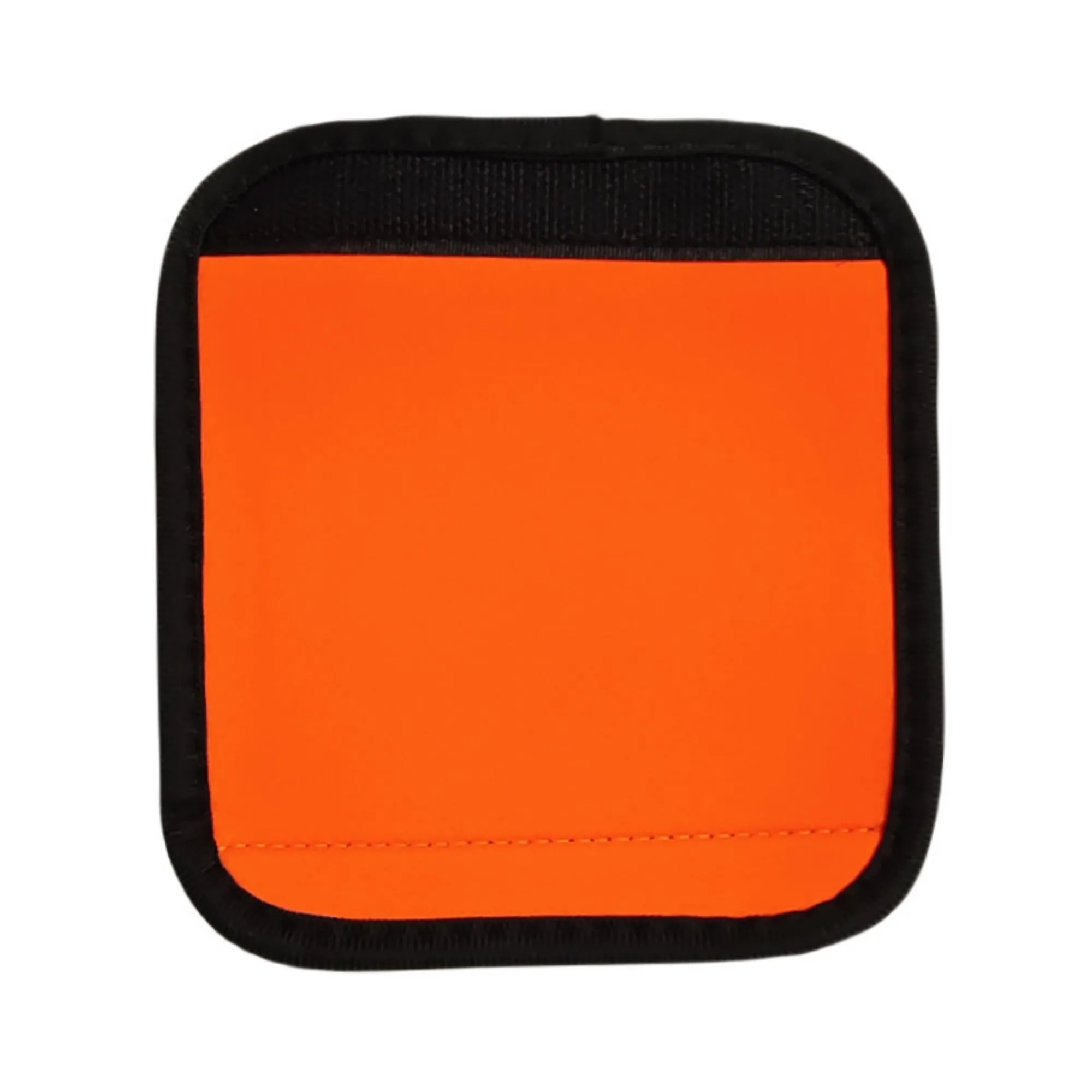 Neoprene Multi-Function Handle Protector 2