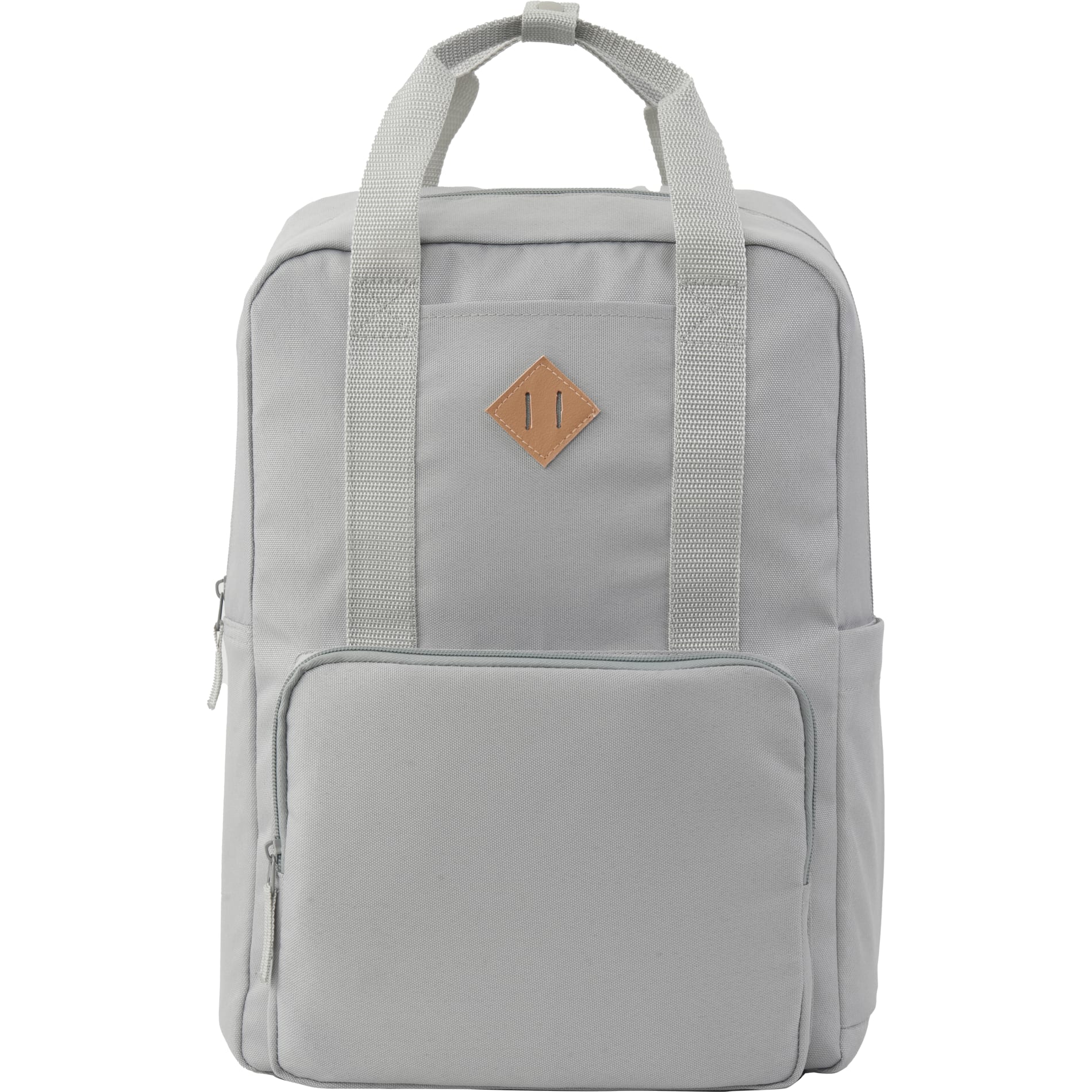Fife Recycled 15" Laptop Backpack 23