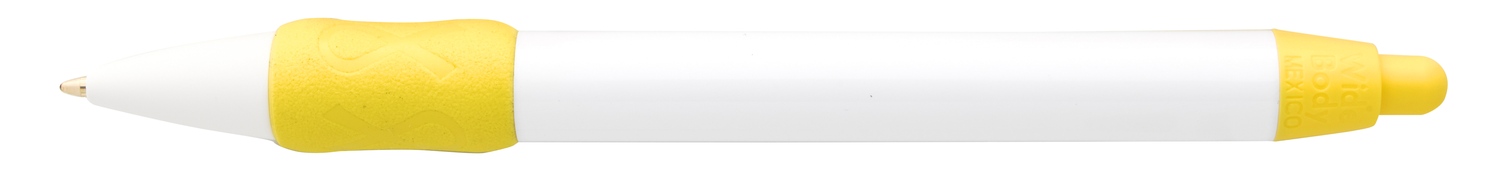 Classic Collection WideBody® Design Grip Pen 13