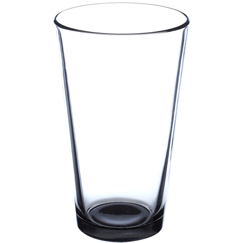 16 oz. Pint Glasses 4