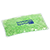 Aqua Pearls™ Hot/Cold Pack 61