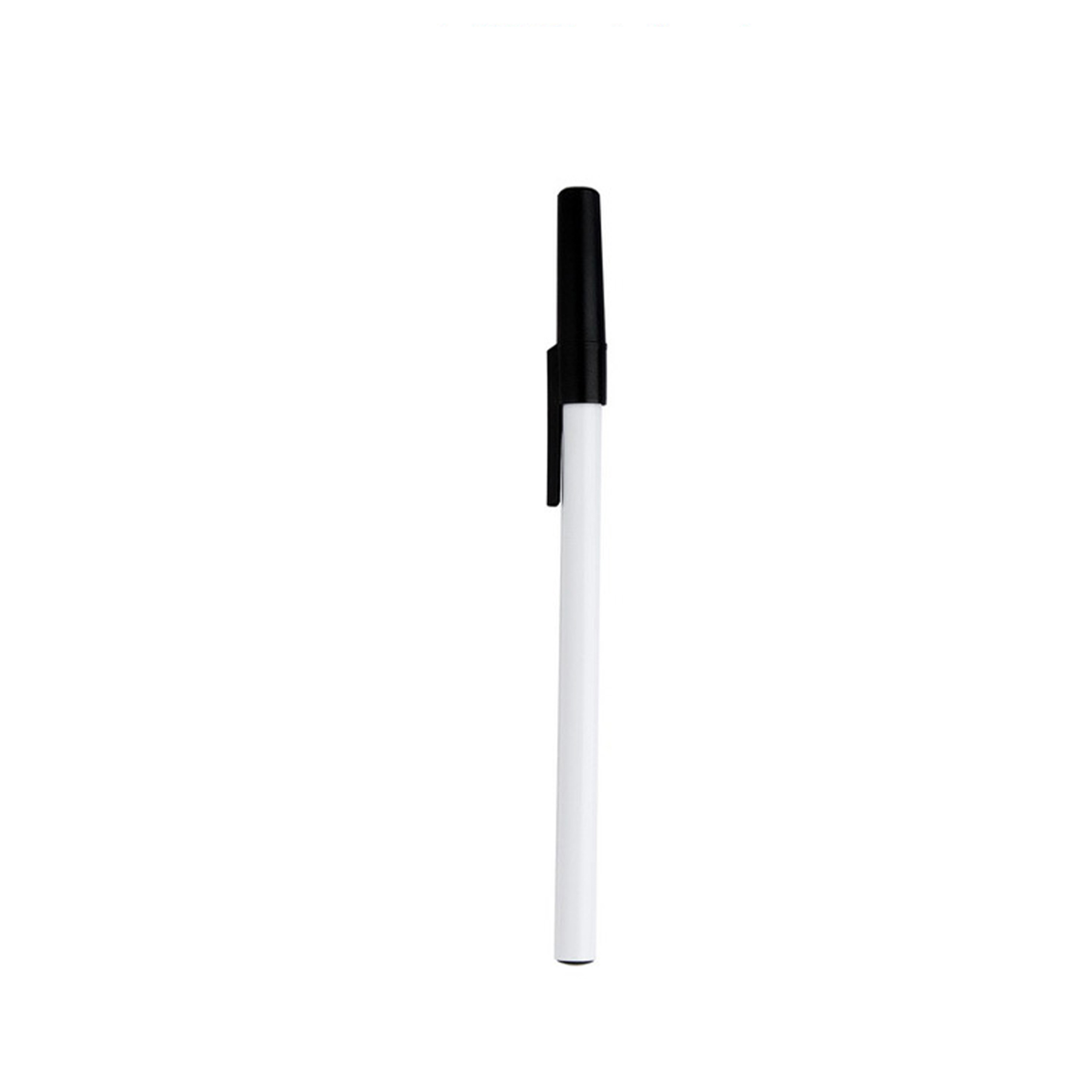 Simple Ballpoint Pen 7