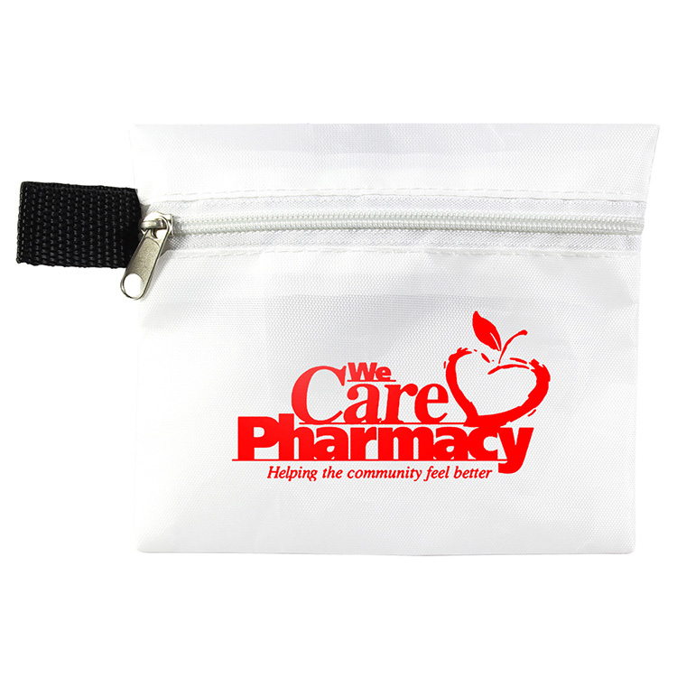 "RIVERSIDE" 13 Piece First Aid Kit 13