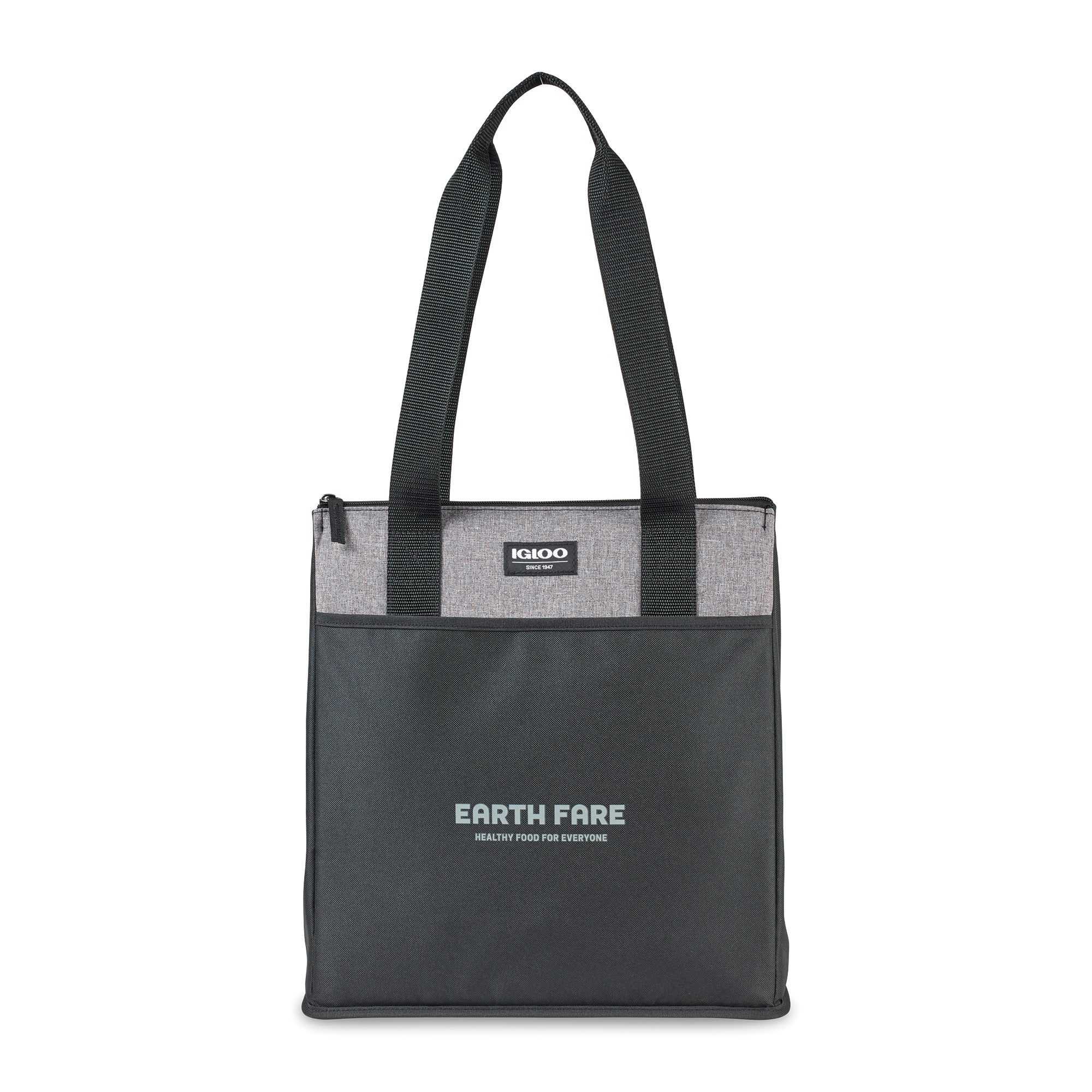 Igloo® Sierra Insulated Shopper 5