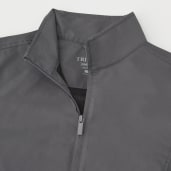 FOSTER Eco Jacket - Women's 54
