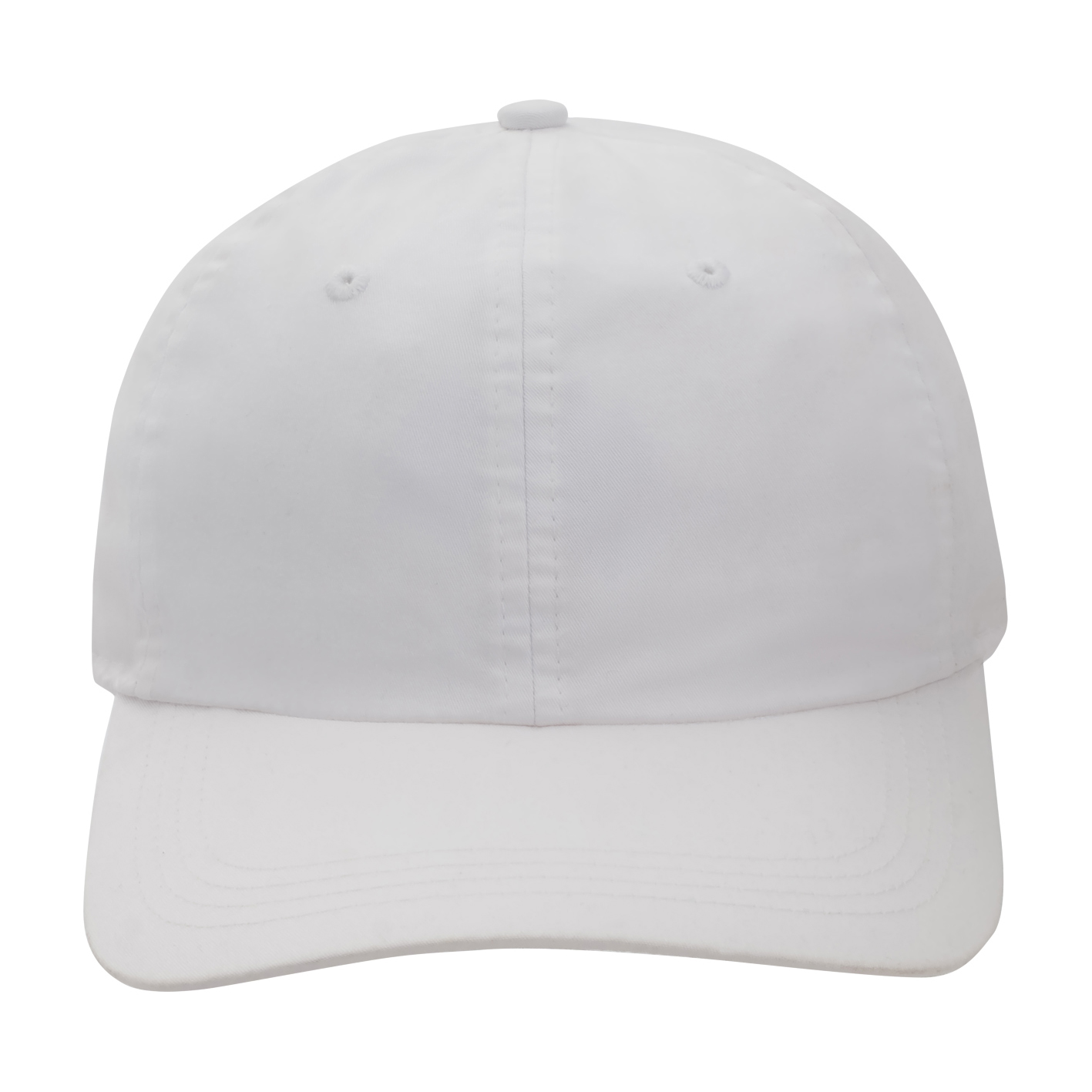 Ahead Shawmut Cap 13