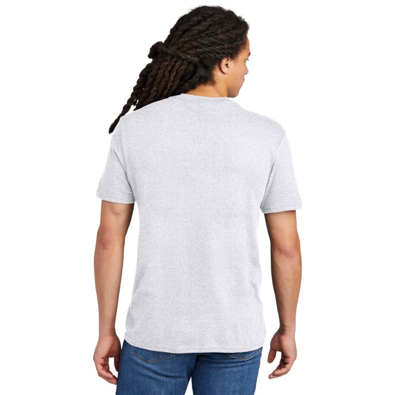 District The Concert Tee 144