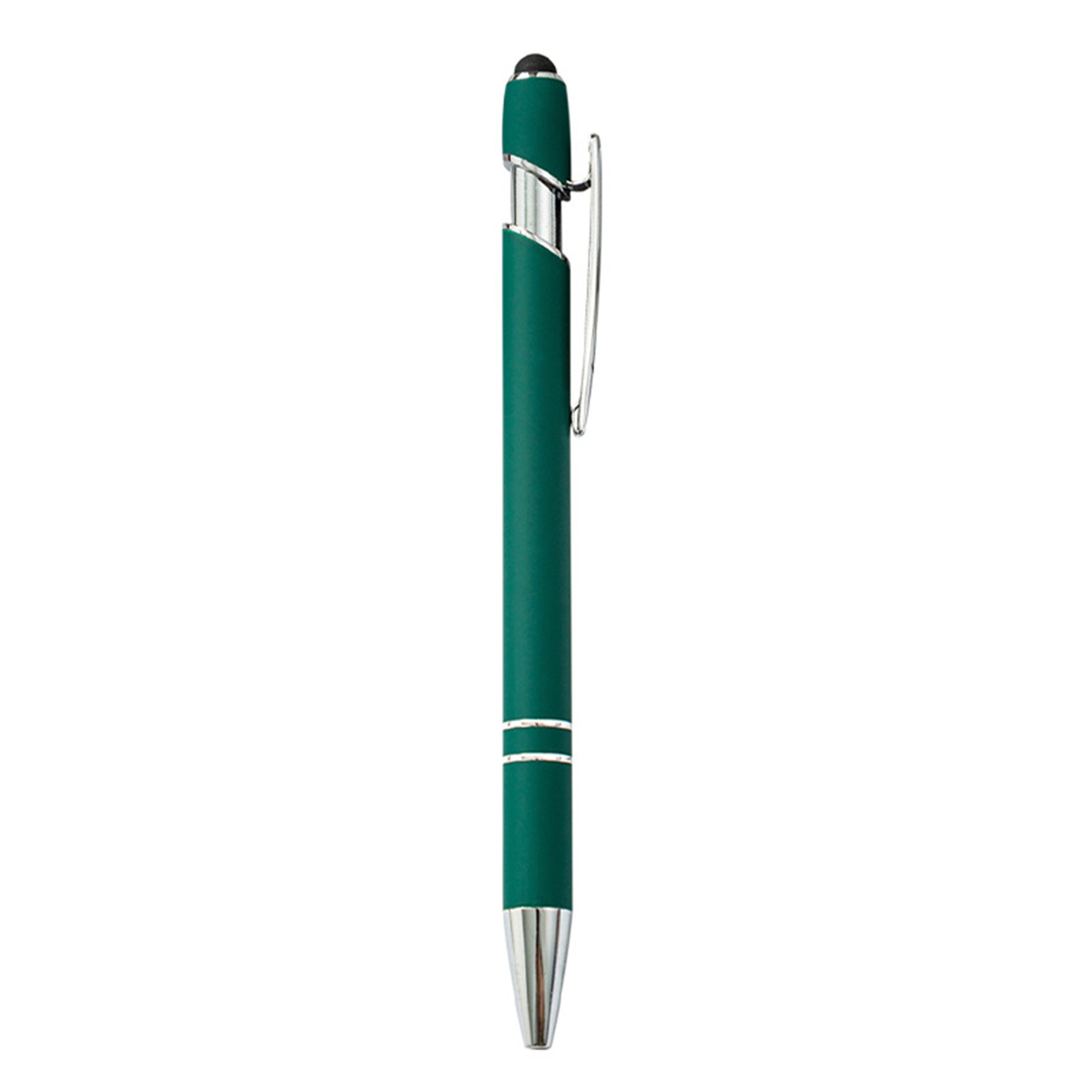 Ball-Point Pen 1