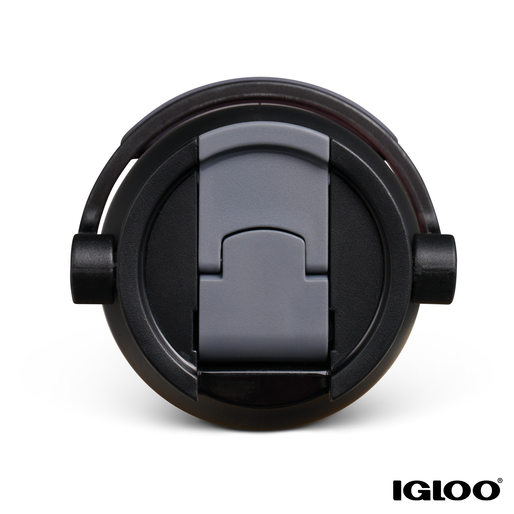 Igloo® 20 oz. Double Wall Vacuum Insulated Water Bottle 28