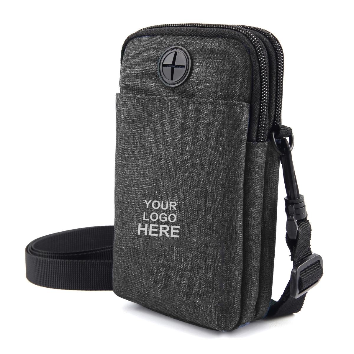 Crossbody Bags For Men Purses For Women 7