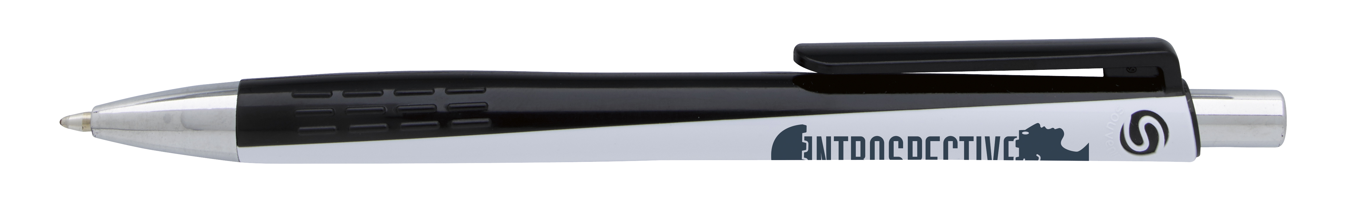 Souvenir® TFW Pen 79