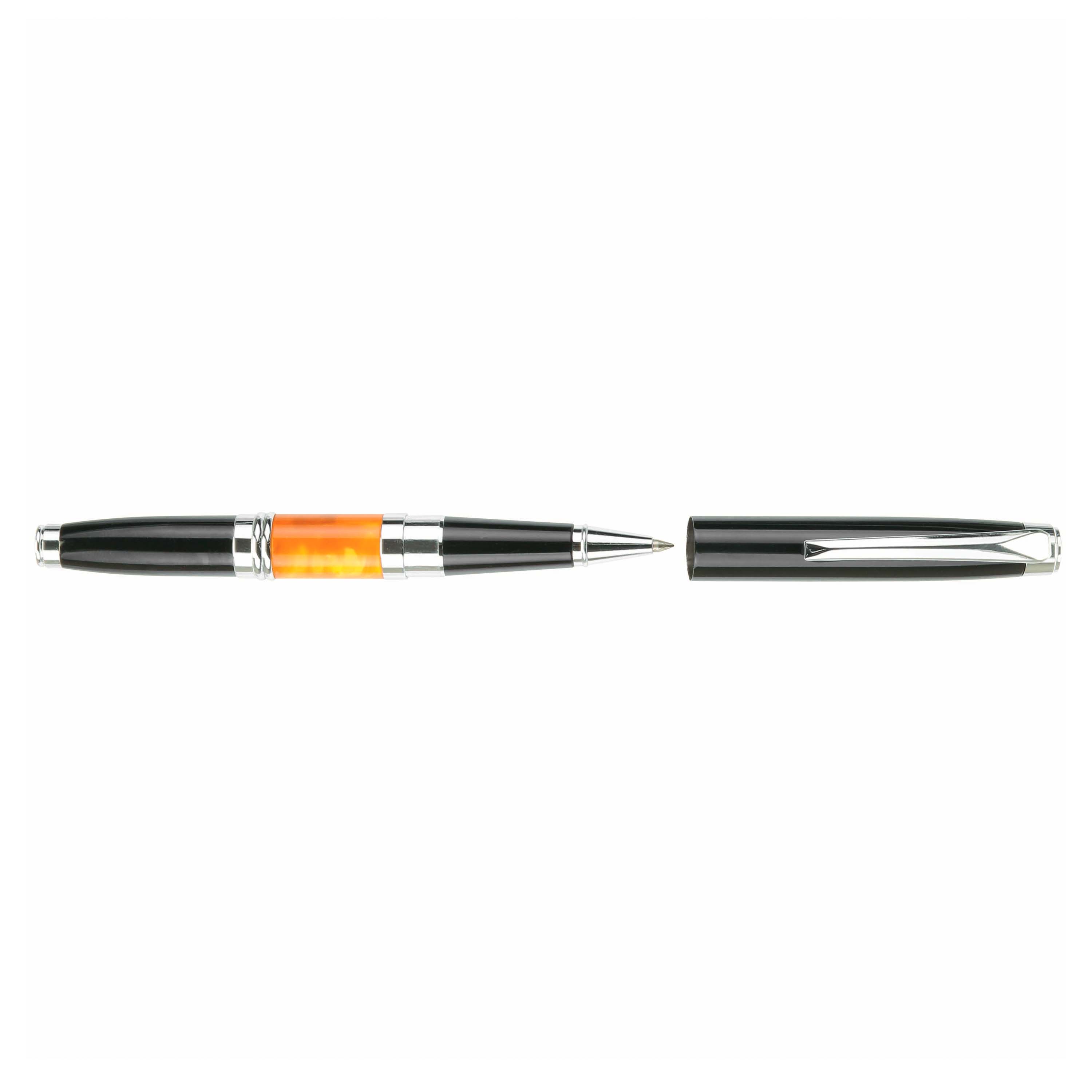 Romero Roller Pen 5