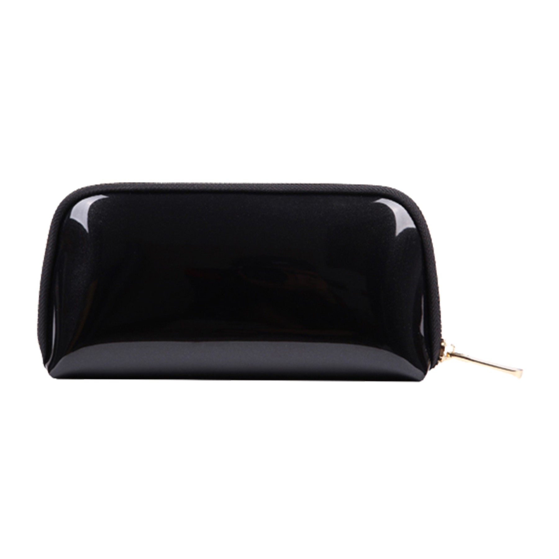 Shell Cosmetic Bag 10