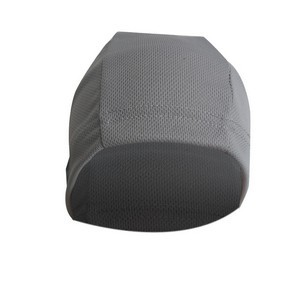 Foldable Camouflage Fishing Hat 6