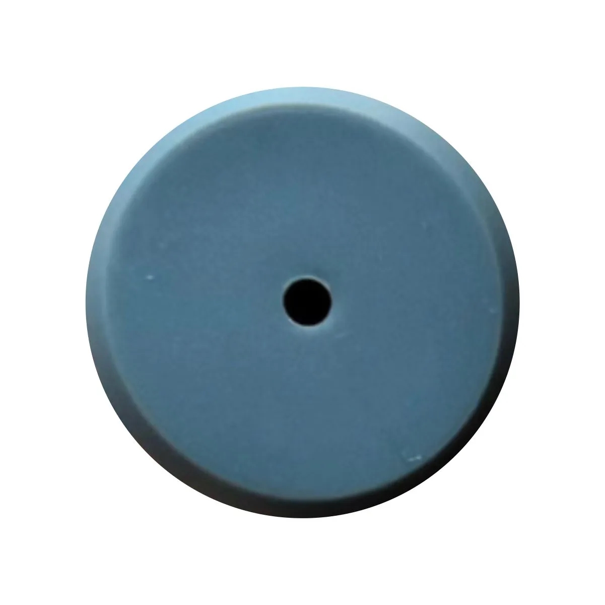 Carbon Texture Women's Golf Club Grips Lightweight 4