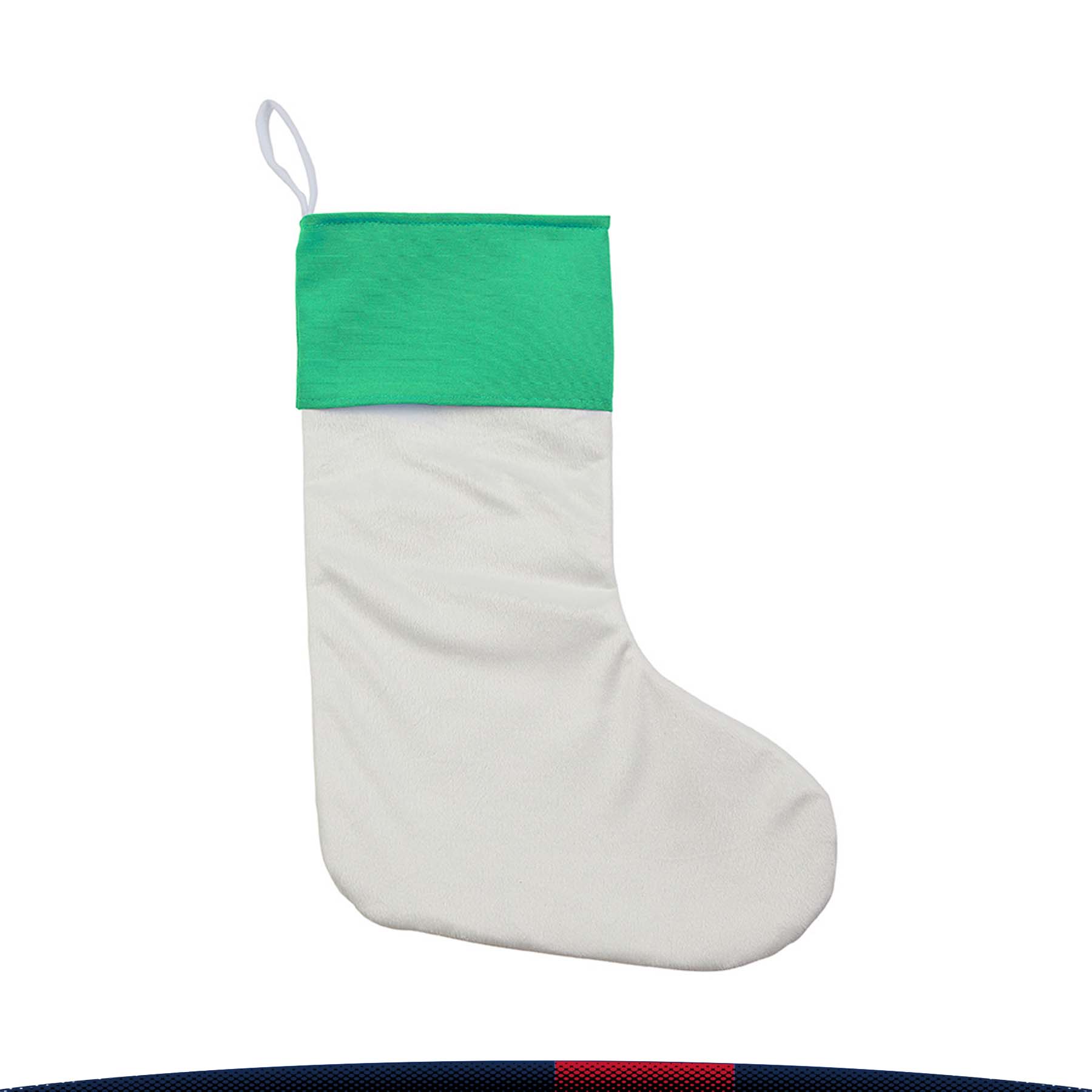 Christmas Decoration Stockings 9