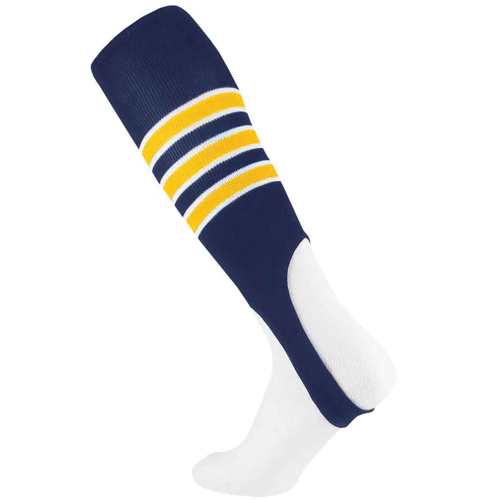 Nylon Stirrup 7" Pattern D 4