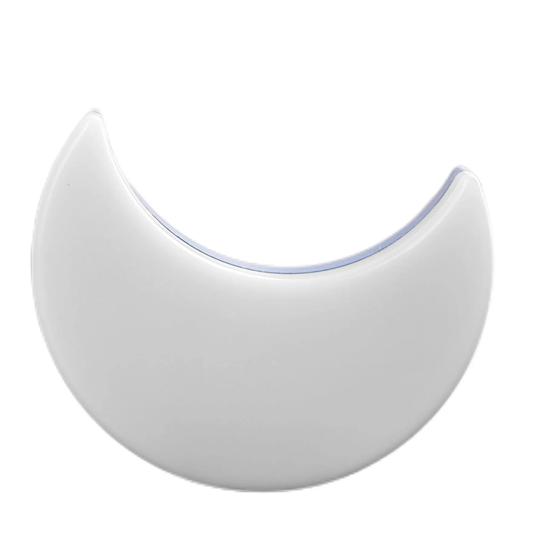 Cartoon Moon Night Light 2