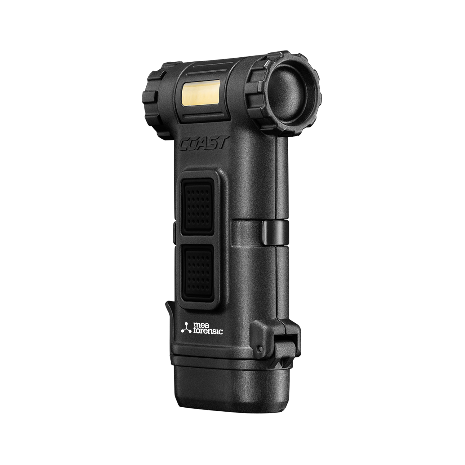 Coast® C.O.B Cliplight 1