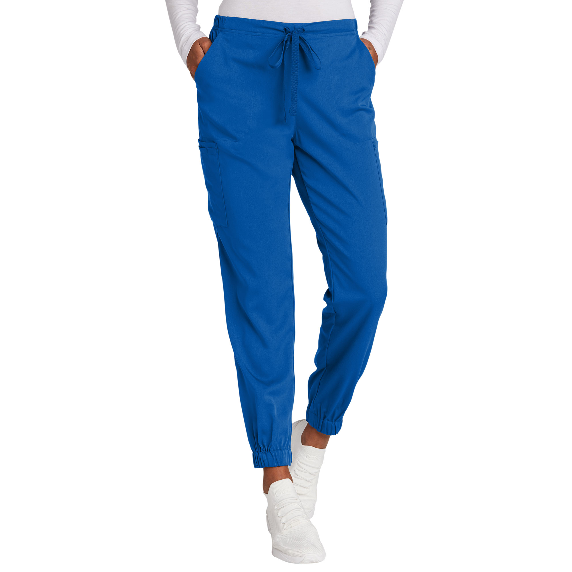 Wink® Women's Premiere Flex Jogger Pant 10
