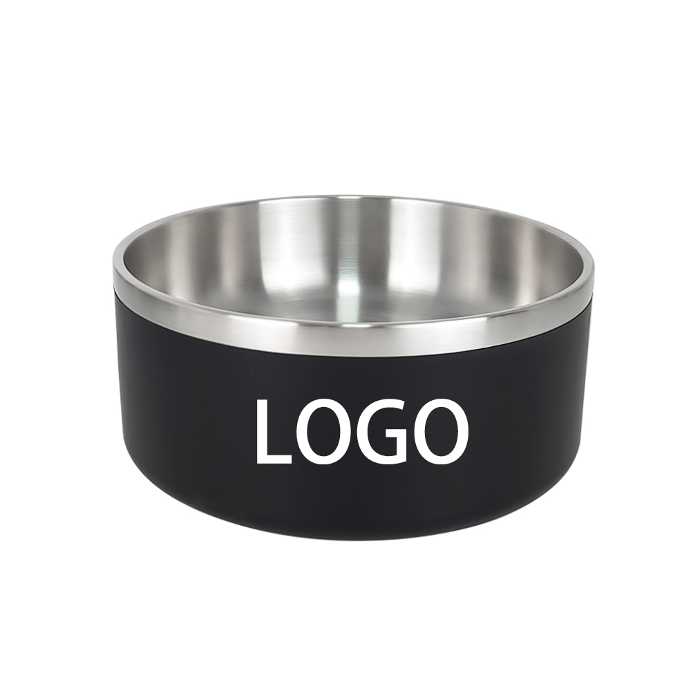 64 oz Pet Bowl 5