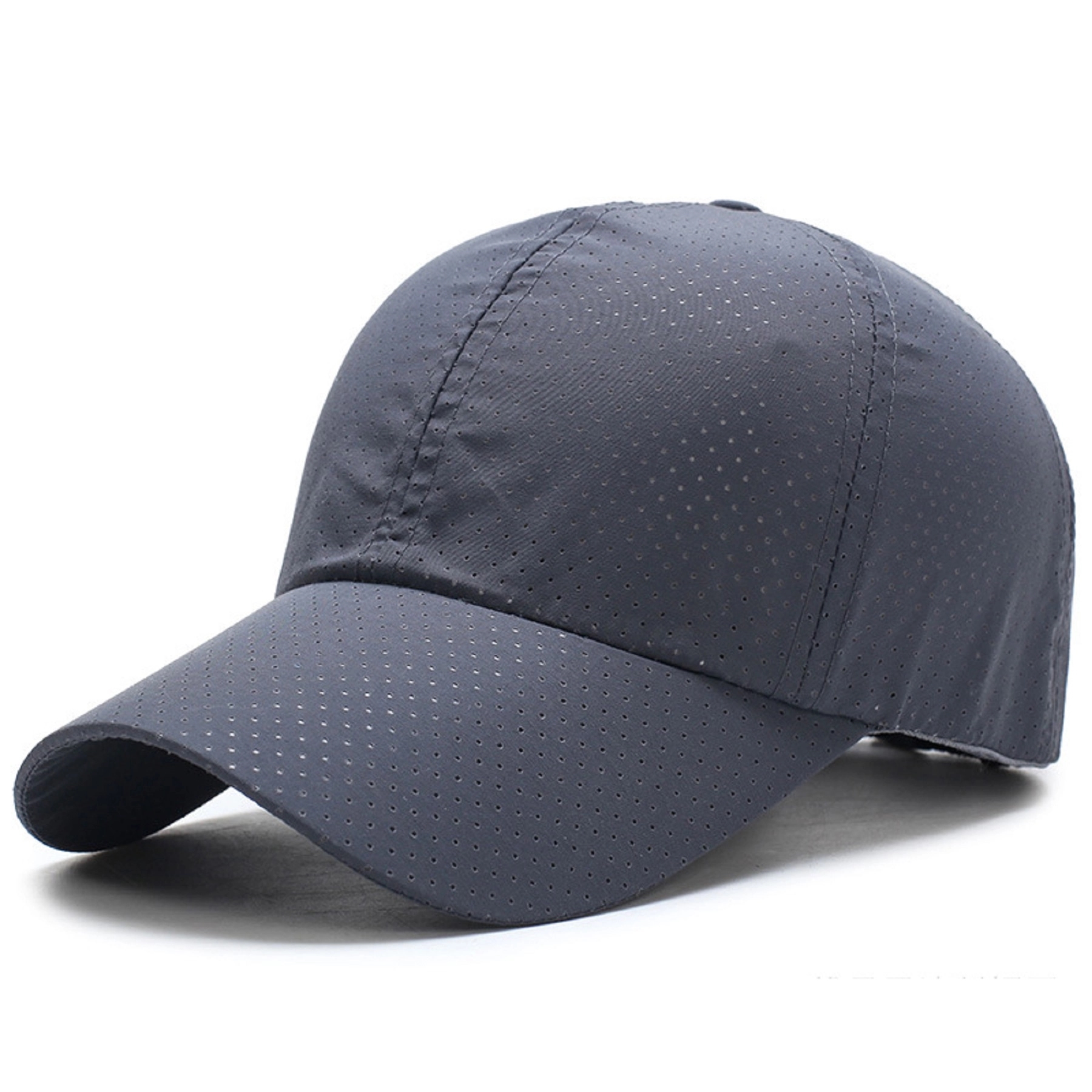 Quick-dry Golf Cap 2