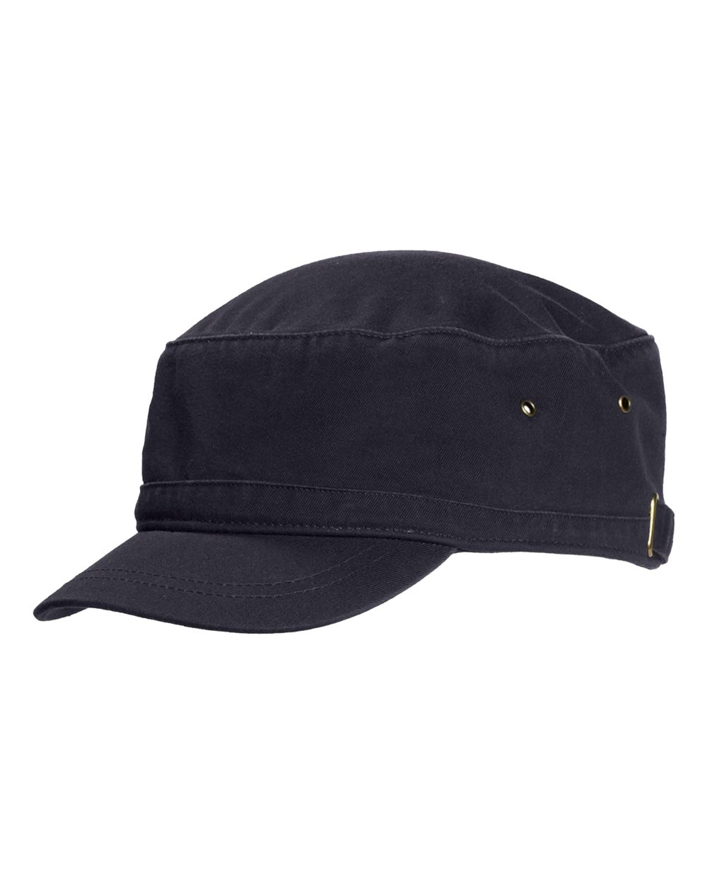 Cadet Cap - BA501 5