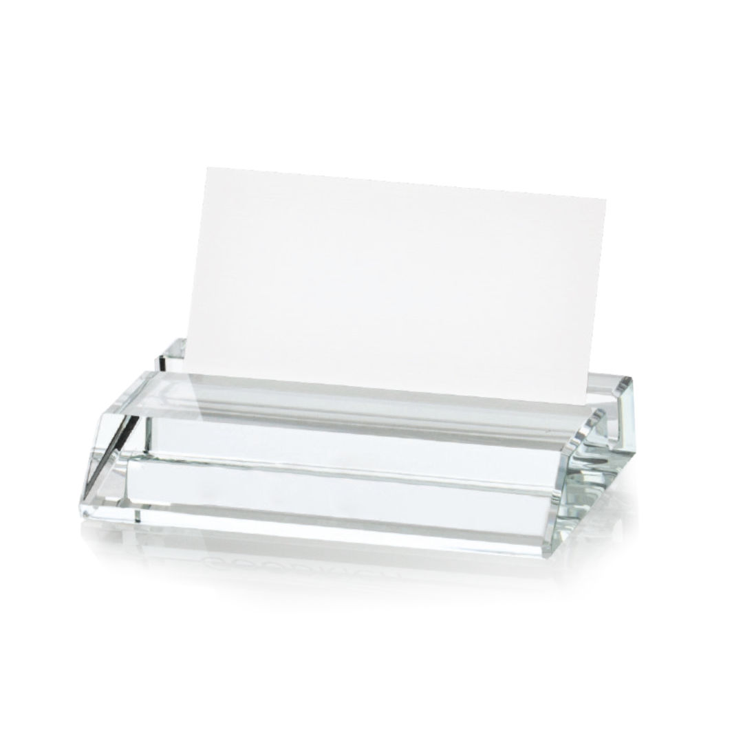 Greenwich Card Holder 3