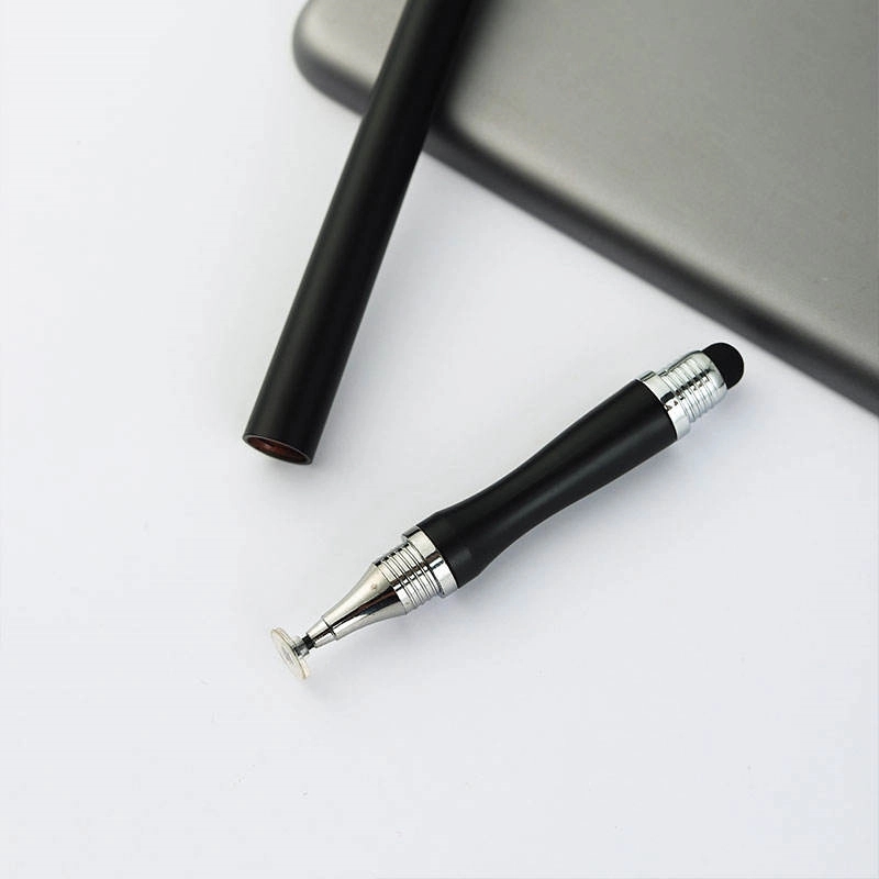 screen touch stylus pen 10