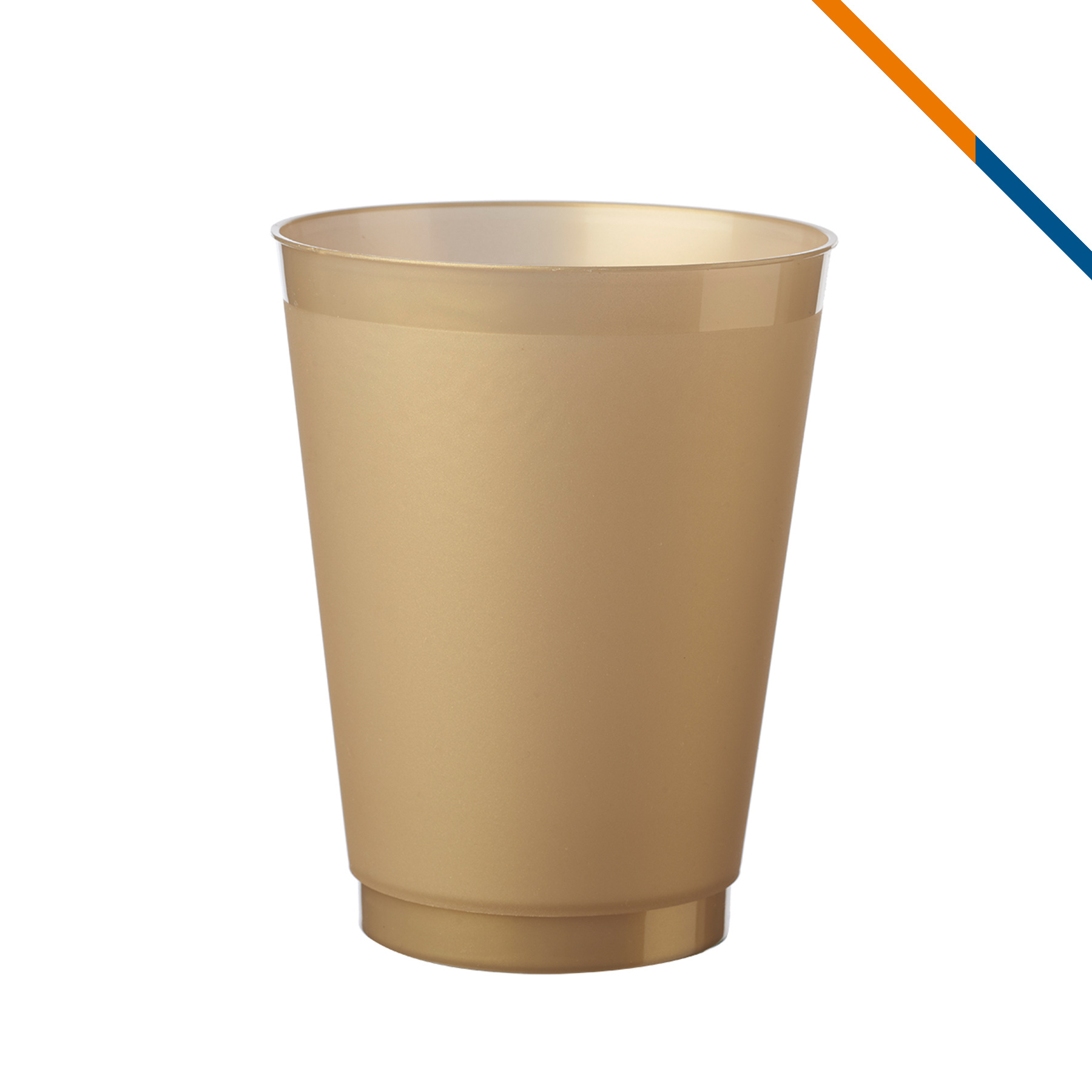 Fermili Stadium Cup - 16 OZ. 10