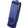 Rotate 2Tone Flash Drive 8GB 44