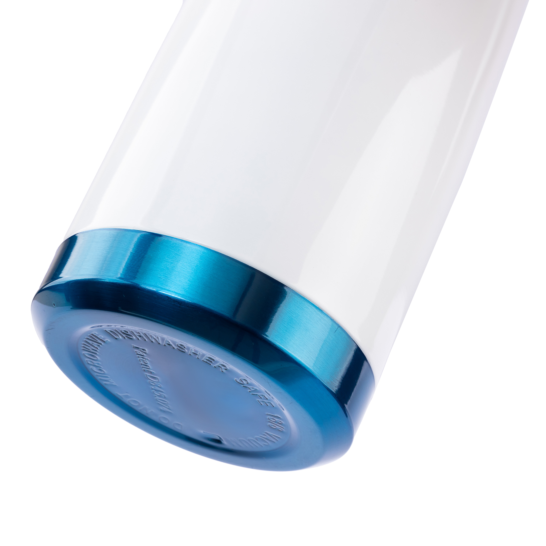 17 oz Urban Bottle 11