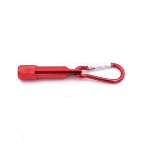 Portable LED Headlamp Flashlight With High Low and Strobe Modes 19