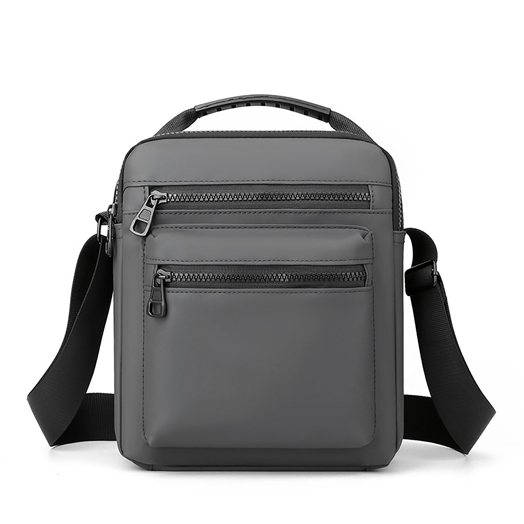 Oxford Cloth Bag 4