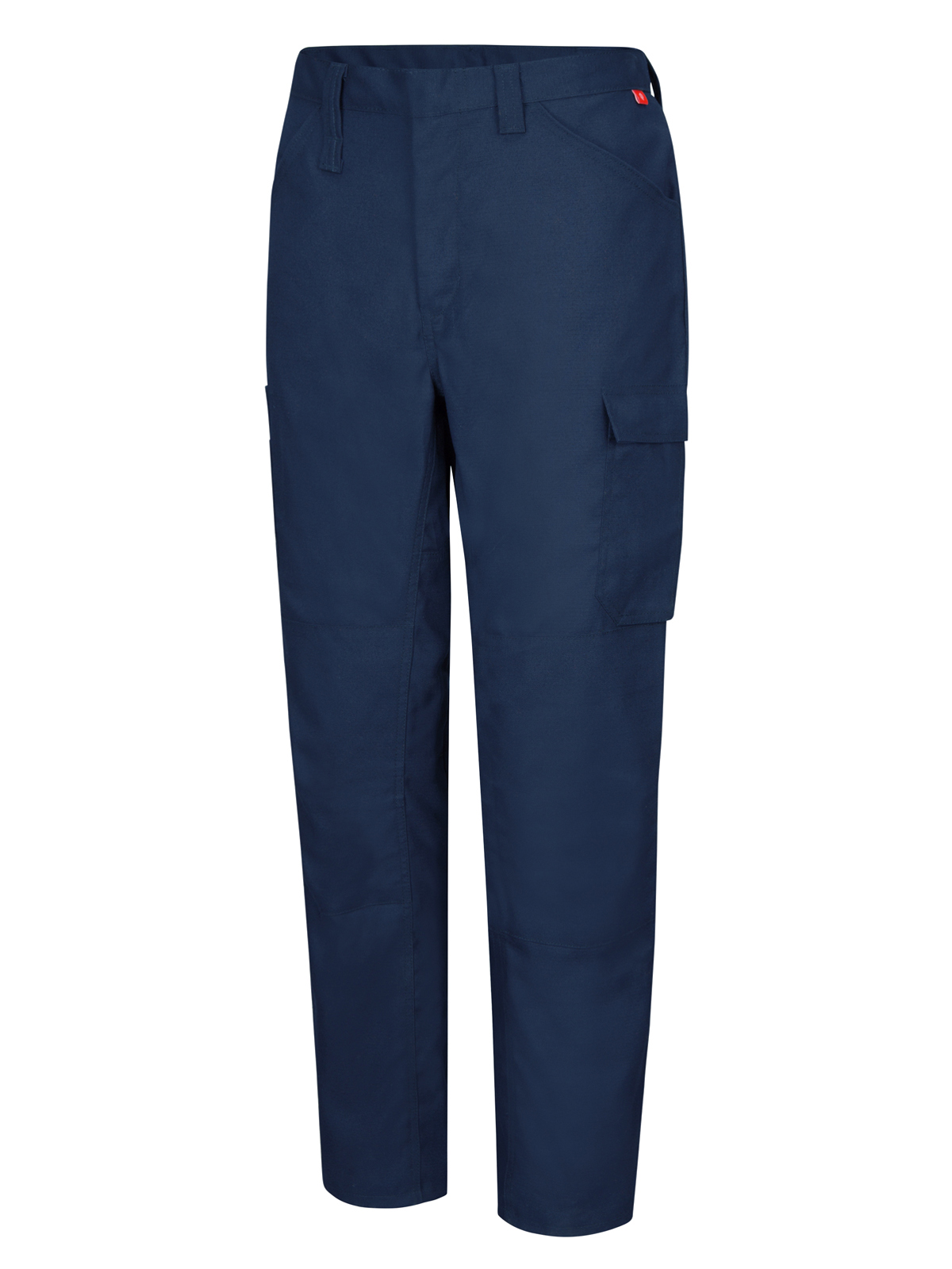 Bulwark iQ Series - Men's Lightweight Flame-Resistant Pant 2