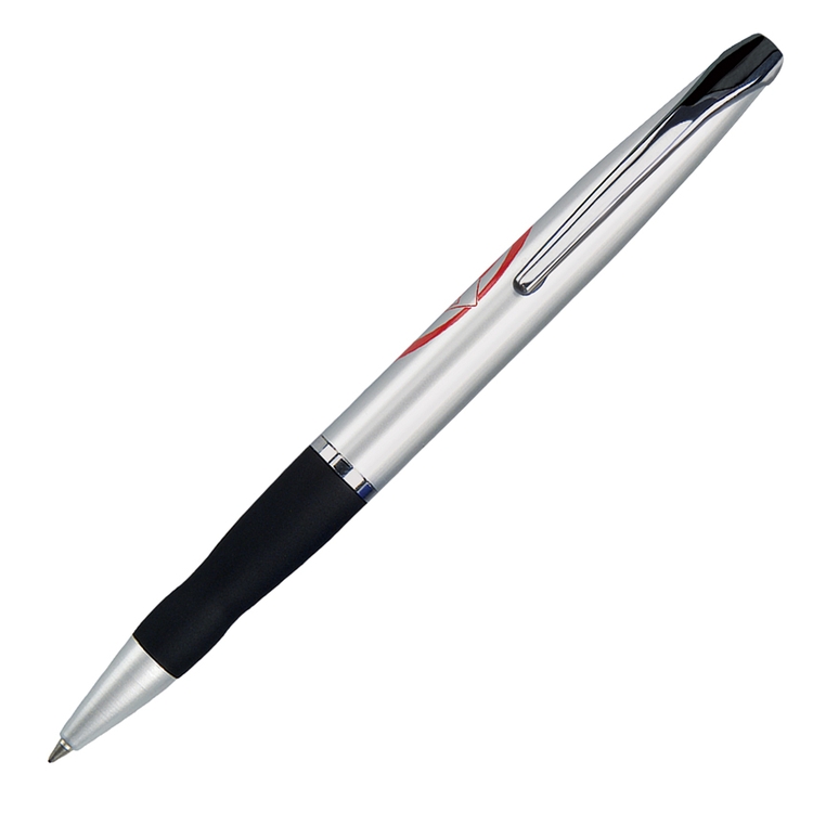Mayer Custom Metal Pens 5
