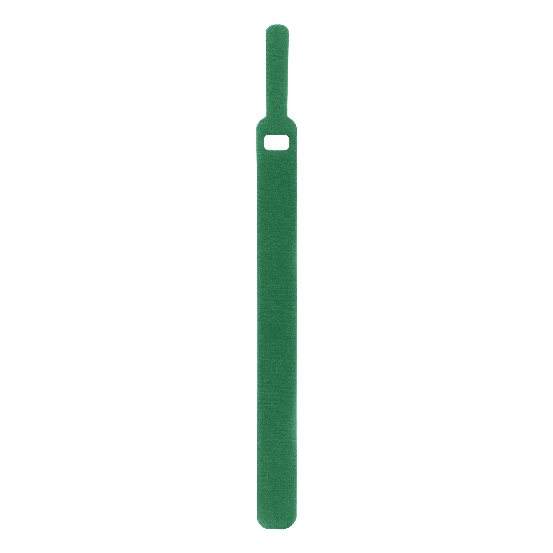 Cord Storage Velcro Ties for Organization 2