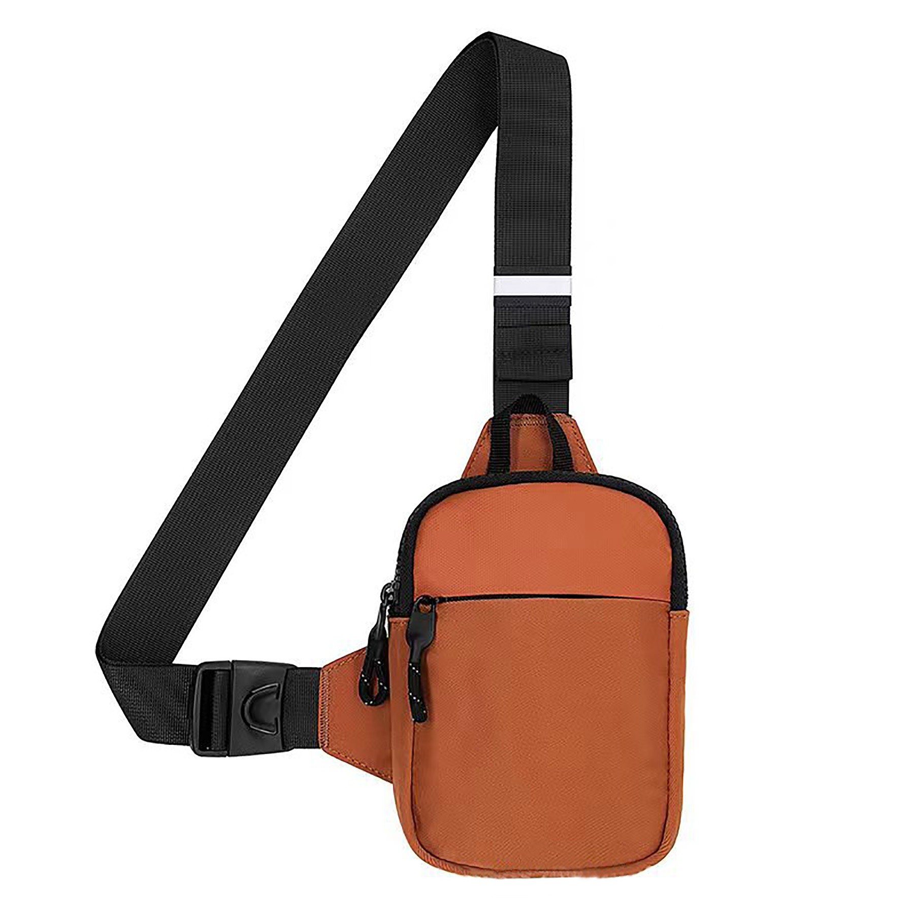 Small Sling Bag 3