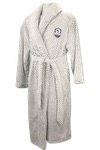 Wanderlust Bathrobe 9