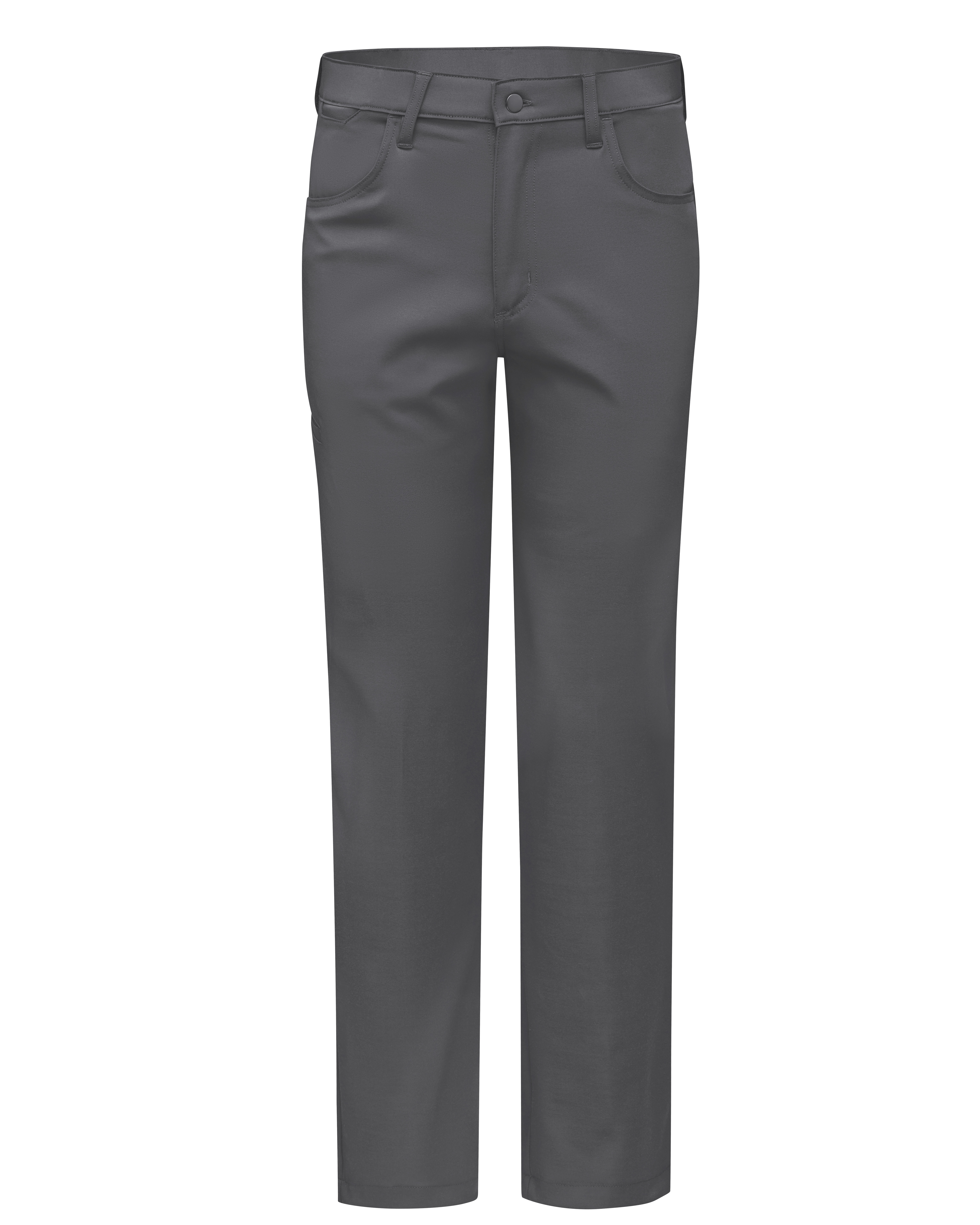 Red Kap® Men's Cooling Work Pant 6
