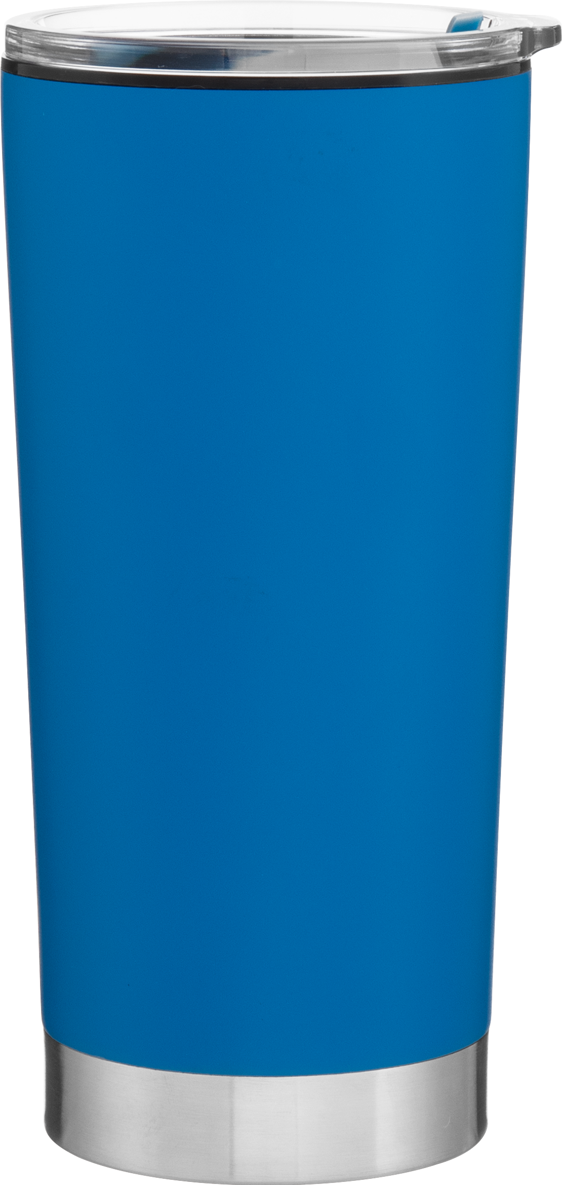 20 oz h2go fargo 5