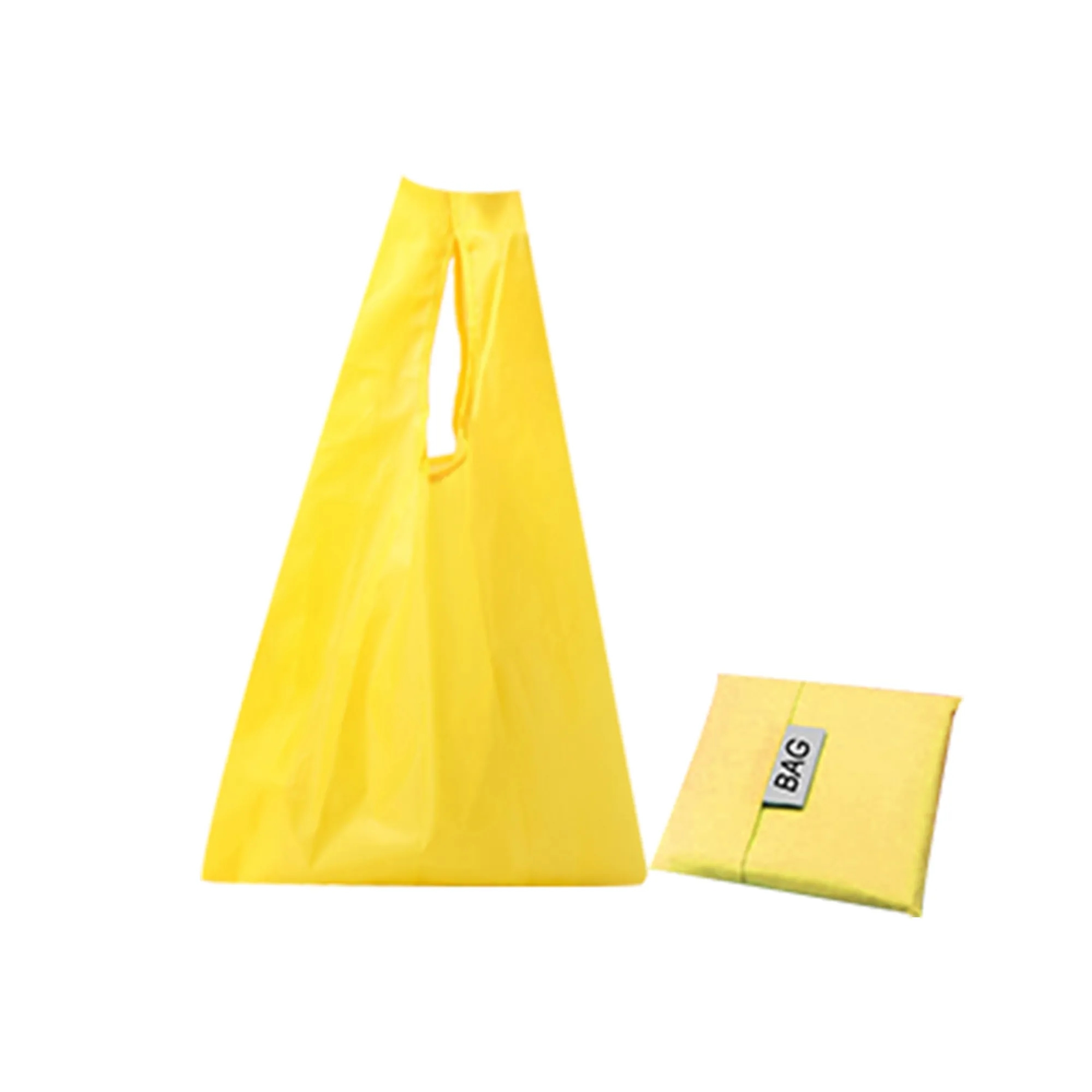 Foldable Shopping Bag 1