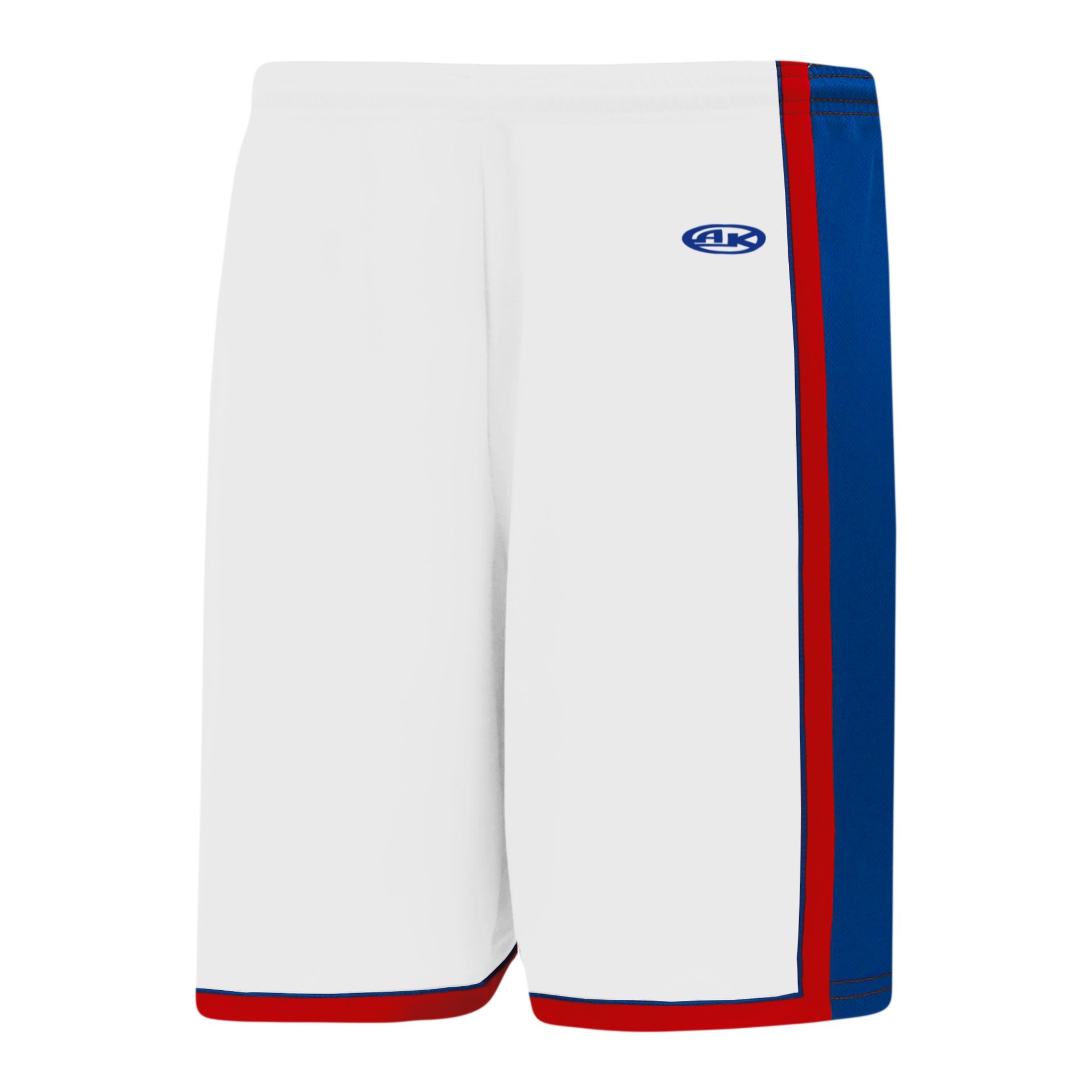 Pro Basketball Shorts BS1735-G01 14