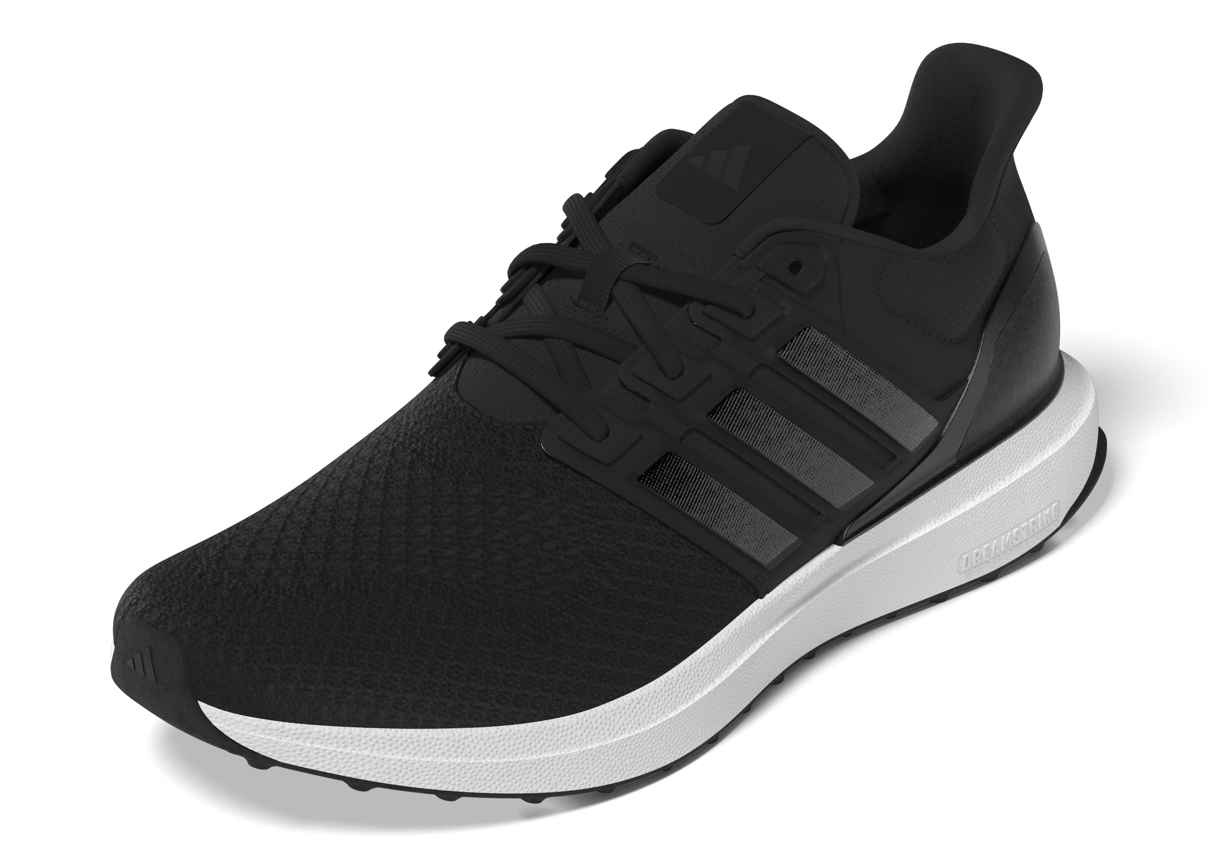 Ultradream DNA Shoes 3