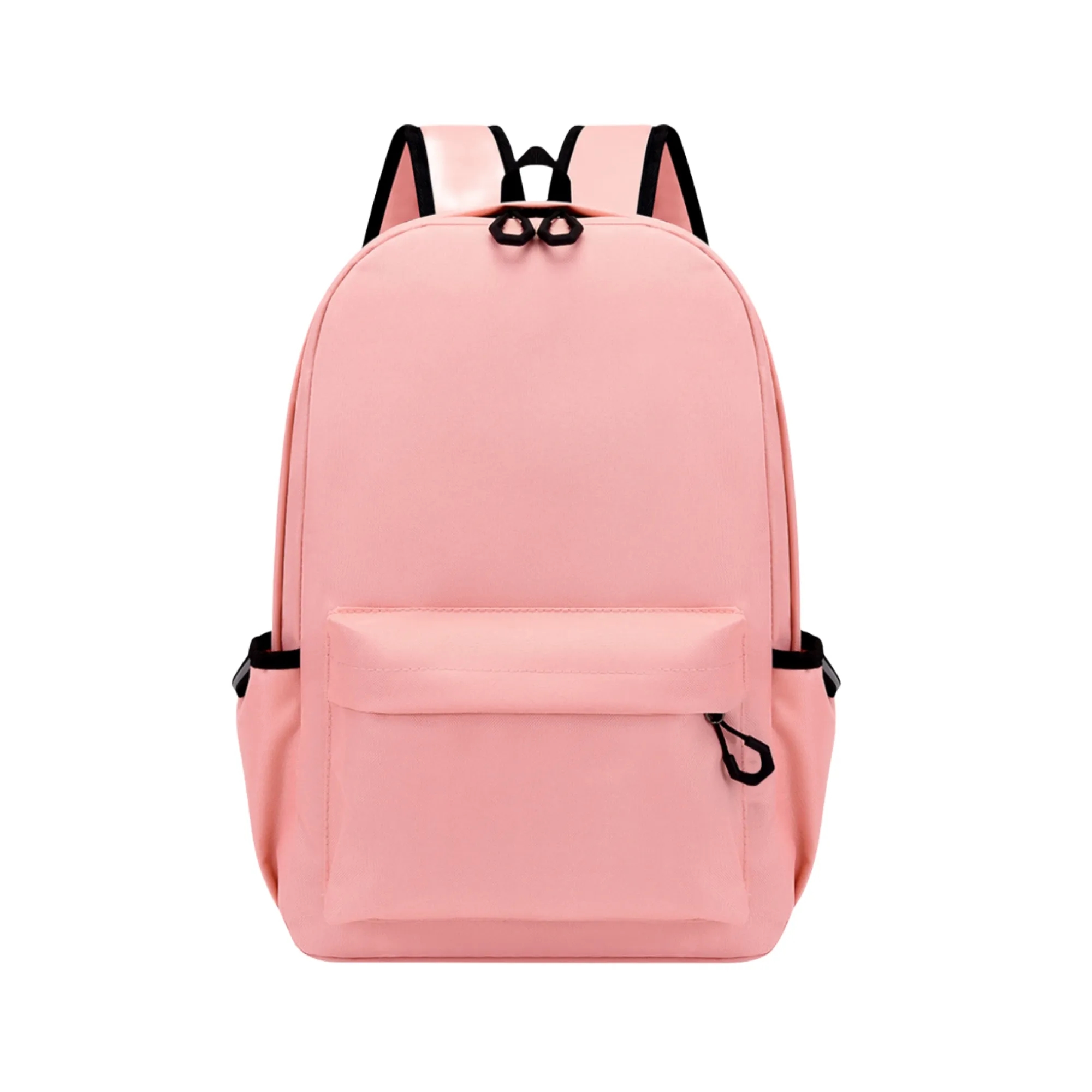 Waterproof Backpack For Children 7