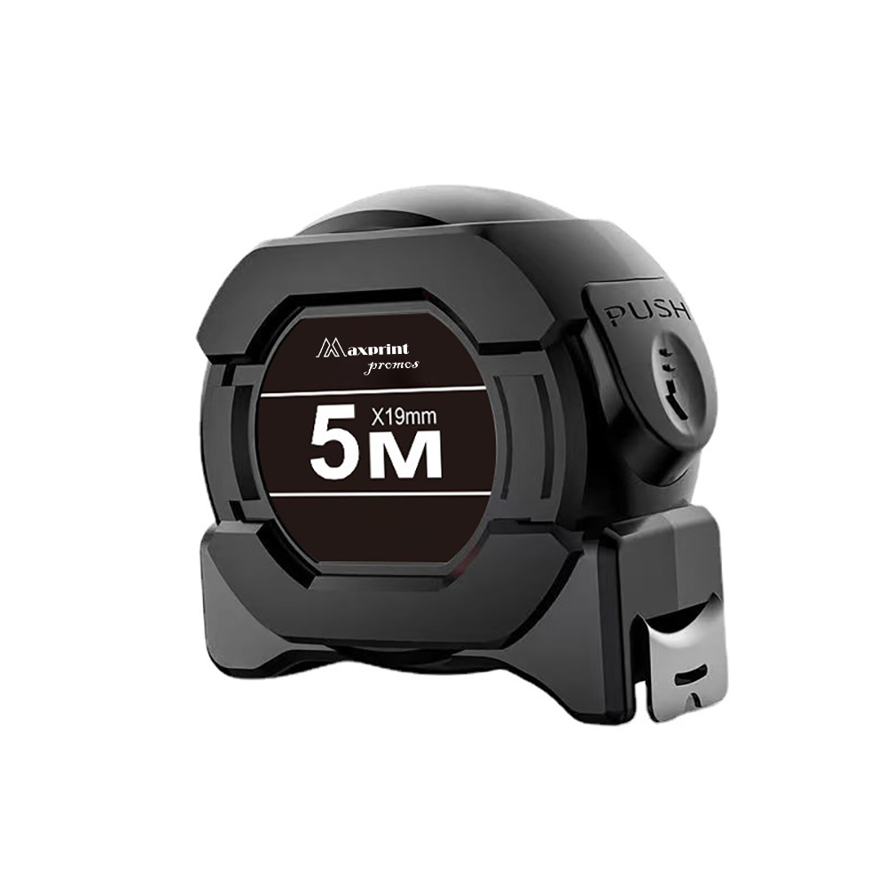 16' luminous tape measure 2