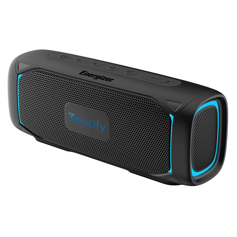 Energizer H2O-MAG Speaker 26
